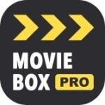 best alternatives to moviebox pro apk