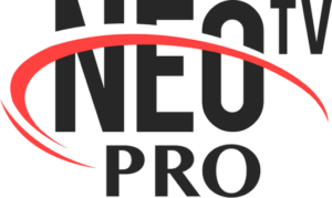 neo internet protocol television service