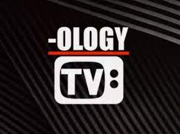The following article covers Ology IPTV Shut Down
