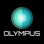 olympus internet protocol television service