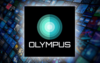 olympus internet protocol television