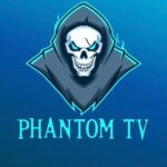 phantom tv