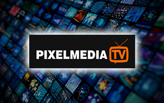 pixel media iptv
