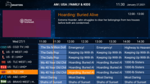 adult iptv review