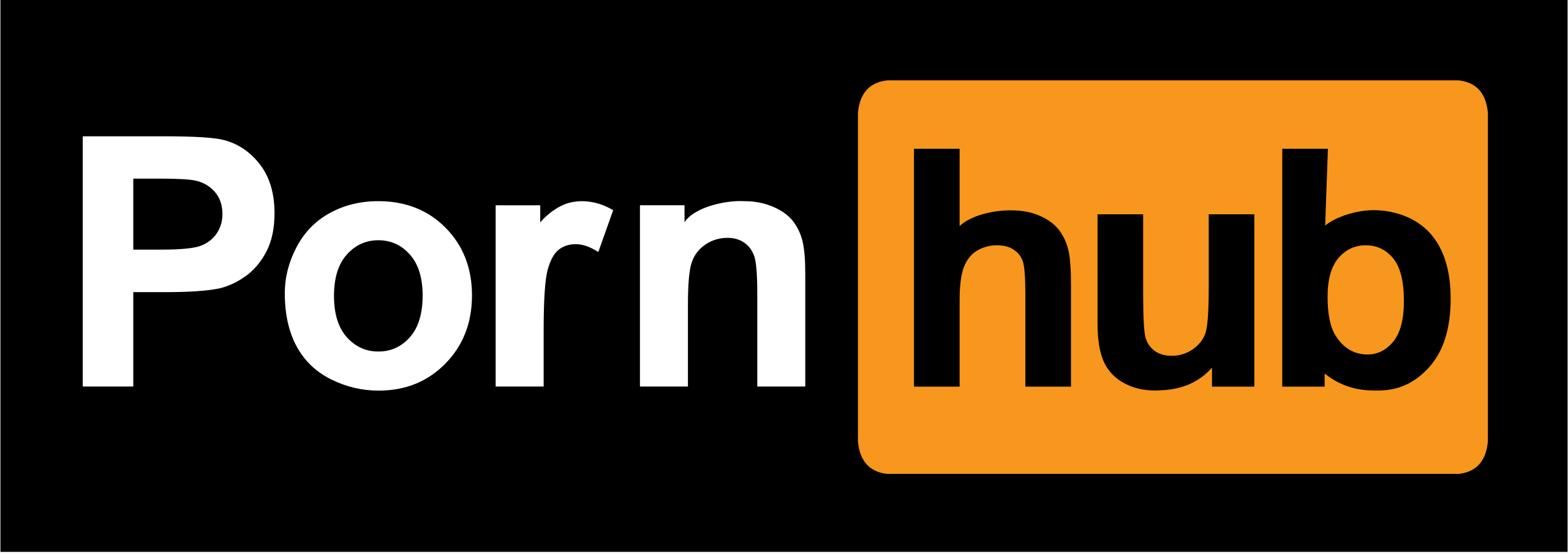 PornHub is a popular Porn APK that provides hundreds of free porn movies and other adult content.