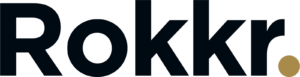 rokkr app