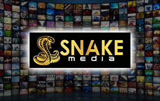 python media iptv
