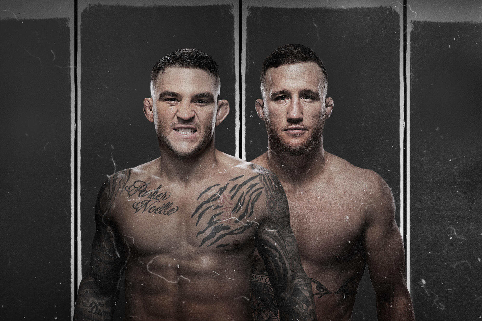 Best UFC Betting Selections for UFC 291 Poirier vs Gaethje 2