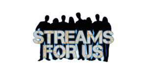 streams for us