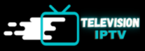 television iptv service