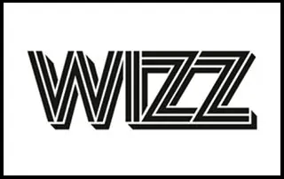 The Wizz is a Kodi Movie Extension that emphasizes Movies and TV Shows for streaming. It can be found in the cMaN Repository.