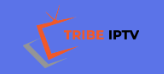 The following piece covers Tribe IPTV Termination of Operations and proposes optimal options for watching live channels.