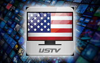 ustv app for android