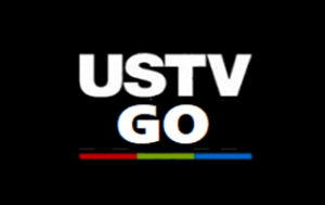 This write-up encompasses USTVGO not operational and provides the finest USTVGO Substitutes for streaming live channels.