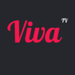 top moviebox pro apk alternatives viva tv
</p>
            </div>
        </article>
		        <div class="mx-auto yuki-max-w-content">
            <div class="yuki-socials yuki-post-socials yuki-socials-custom yuki-socials-rounded yuki-socials-solid">
				                        <a class="yuki-social-link" target="_blank" rel="nofollow"                                style="--yuki-official-color: #557dbc;"
                                href="https://www.facebook.com/sharer/sharer.php?u=https%3A%2F%2Fiptvknowledge.com%2Fmoviebox-pro-apk-alternatives%2F">
                            <span class="yuki-social-icon">
                                <i class="fab fa-facebook"></i>                            </span>
                        </a>
						                        <a class="yuki-social-link" target="_blank" rel="nofollow"                                style="--yuki-official-color: #000000;"
                                href="https://twitter.com/share?url=https%3A%2F%2Fiptvknowledge.com%2Fmoviebox-pro-apk-alternatives%2F&text=MovieBox%20Pro%20APK%20Alternatives%20on%20Firestick%2C%20Android%2C%20and%20More">
                            <span class="yuki-social-icon">
                                <i class="fab fa-x-twitter"></i>                            </span>
                        </a>
						            </div>
        </div>
		<div class="yuki-max-w-content mx-auto">
	<nav class="navigation yuki-post-navigation" aria-label="<span class="nav-subtitle screen-reader-text">Page</span>">
		<h2 class="screen-reader-text"><span class="nav-subtitle screen-reader-text">Page</span></h2>
		<div class="nav-links"><div class="nav-previous"><a href="https://iptvknowledge.com/extreme-iptv-service/" rel="prev"><div class="prev-post-thumbnail post-thumbnail"><img class="wp-post-image" src="https://iptvknowledge.com/wp-content/themes/yuki-magazine/assets/featured-image.jpg" alt="IPTV Knowledge" /><i class="fas fa-arrow-left-long"></i></div><div class="item-wrap pl-gutter lg:pr-2"><span class="item-label">Previous Post</span><span class="item-title">Extreme IPTV Service – Over 20,000 Live Channels for $20/Month</span></div></a></div><div class="nav-next"><a href="https://iptvknowledge.com/marvel-streams-iptv/" rel="next"><div class="next-post-thumbnail post-thumbnail"><img class="wp-post-image" src="https://iptvknowledge.com/wp-content/themes/yuki-magazine/assets/featured-image.jpg" alt="IPTV Knowledge" /><i class="fas fa-arrow-right-long"></i></div><div class="item-wrap pr-gutter lg:pl-2"><span class="item-label">Next Post</span><span class="item-title">Operator of Marvel Streams IPTV Service Arrested & Faces Prison</span></div></a></div></div>
	</nav></div>            <div class="yuki-max-w-content mx-auto">
                <div class="yuki-related-posts-wrap yuki-heading yuki-heading-style-1">
                    <h3 class="heading-content uppercase my-gutter">Related Posts</h3>
                    <div class="flex flex-wrap yuki-related-posts-list">
						                            <div class="card-wrapper">
                                <article data-card-layout="archive-grid" class="card overflow-hidden h-full post-36588 post type-post status-publish format-standard hentry category-streaming-apps card-thumb-motion">
																		
                <a href="https://iptvknowledge.com/cinema-hd-apk-2/" class="card-thumbnail entry-thumbnail last:mb-0">
					<img class="w-full h-full wp-post-image" src="https://iptvknowledge.com/wp-content/themes/yuki-magazine/assets/featured-image.jpg" alt="IPTV Knowledge" />                </a>
															
																					<div class="card-content">													<h4 class="entry-title mb-half-gutter last:mb-0"><a class="link" href="https://iptvknowledge.com/cinema-hd-apk-2/" rel="bookmark">How to Install Cinema HD APK on Firestick (Latest Version)</a> </h4>									
																																				
						                <div class="entry-excerpt yuki-raw-html mb-gutter last:mb-0">
					This guide will show you how to set up Cinema<a class="yuki-entry-excerpt-more yuki-entry-excerpt-more-link mx-1" href="https://iptvknowledge.com/cinema-hd-apk-2/">...</a>                </div>
																														                <div class="entry-metas mb-half-gutter last:mb-0">
					<span class="byline meta-item"> <i class="fas fa-feather"></i><a class="entry-meta-link" href="https://iptvknowledge.com/author/admin/">admin</a></span><span class="meta-divider"><svg xmlns="http://www.w3.org/2000/svg" width="16" height="16" viewBox="0 0 20 20"><path d="M7.8 10c0 1.215 0.986 2.2 2.201 2.2s2.199-0.986 2.199-2.2c0-1.215-0.984-2.199-2.199-2.199s-2.201 0.984-2.201 2.199z"></path></svg></span><span class="meta-item posted-on"><i class="far fa-calendar"></i><a class="entry-meta-link" href="https://iptvknowledge.com/cinema-hd-apk-2/" rel="bookmark"><span class="entry-date"><time class="published" datetime="2024-05-18T21:53:56+00:00">May 18, 2024</time><time class="updated hidden" datetime="2024-05-18T21:58:42+00:00">May 18, 2024</time></span></a></span><span class="meta-divider"><svg xmlns="http://www.w3.org/2000/svg" width="16" height="16" viewBox="0 0 20 20"><path d="M7.8 10c0 1.215 0.986 2.2 2.201 2.2s2.199-0.986 2.199-2.2c0-1.215-0.984-2.199-2.199-2.199s-2.201 0.984-2.201 2.199z"></path></svg></span>                </div>
						
																                                </article>
                            </div>
						                            <div class="card-wrapper">
                                <article data-card-layout="archive-grid" class="card overflow-hidden h-full post-36276 post type-post status-publish format-standard hentry category-iptv-apps category-streaming-apps card-thumb-motion">
																		
                <a href="https://iptvknowledge.com/applinked-codes-2/" class="card-thumbnail entry-thumbnail last:mb-0">
					<img class="w-full h-full wp-post-image" src="https://iptvknowledge.com/wp-content/themes/yuki-magazine/assets/featured-image.jpg" alt="IPTV Knowledge" />                </a>
															
																					<div class="card-content">													<h4 class="entry-title mb-half-gutter last:mb-0"><a class="link" href="https://iptvknowledge.com/applinked-codes-2/" rel="bookmark">Best AppLinked Codes to Install Secret Live TV Apps (Oct 2023)</a> </h4>									
																																				
						                <div class="entry-excerpt yuki-raw-html mb-gutter last:mb-0">
					This information will current a listing of the Finest AppLinked<a class="yuki-entry-excerpt-more yuki-entry-excerpt-more-link mx-1" href="https://iptvknowledge.com/applinked-codes-2/">...</a>                </div>
																														                <div class="entry-metas mb-half-gutter last:mb-0">
					<span class="byline meta-item"> <i class="fas fa-feather"></i><a class="entry-meta-link" href="https://iptvknowledge.com/author/admin/">admin</a></span><span class="meta-divider"><svg xmlns="http://www.w3.org/2000/svg" width="16" height="16" viewBox="0 0 20 20"><path d="M7.8 10c0 1.215 0.986 2.2 2.201 2.2s2.199-0.986 2.199-2.2c0-1.215-0.984-2.199-2.199-2.199s-2.201 0.984-2.201 2.199z"></path></svg></span><span class="meta-item posted-on"><i class="far fa-calendar"></i><a class="entry-meta-link" href="https://iptvknowledge.com/applinked-codes-2/" rel="bookmark"><span class="entry-date"><time class="published" datetime="2023-10-22T21:49:25+00:00">Oct 22, 2023</time><time class="updated hidden" datetime="2024-05-18T14:19:59+00:00">May 18, 2024</time></span></a></span><span class="meta-divider"><svg xmlns="http://www.w3.org/2000/svg" width="16" height="16" viewBox="0 0 20 20"><path d="M7.8 10c0 1.215 0.986 2.2 2.201 2.2s2.199-0.986 2.199-2.2c0-1.215-0.984-2.199-2.199-2.199s-2.201 0.984-2.201 2.199z"></path></svg></span>                </div>
						
																                                </article>
                            </div>
						                            <div class="card-wrapper">
                                <article data-card-layout="archive-grid" class="card overflow-hidden h-full post-36215 post type-post status-publish format-standard hentry category-streaming-apps card-thumb-motion">
																		
                <a href="https://iptvknowledge.com/best-movie-apks-2/" class="card-thumbnail entry-thumbnail last:mb-0">
					<img class="w-full h-full wp-post-image" src="https://iptvknowledge.com/wp-content/themes/yuki-magazine/assets/featured-image.jpg" alt="IPTV Knowledge" />                </a>
															
																					<div class="card-content">													<h4 class="entry-title mb-half-gutter last:mb-0"><a class="link" href="https://iptvknowledge.com/best-movie-apks-2/" rel="bookmark">Best APKs for Streaming Free Movies on Firestick (Oct 2023)</a> </h4>									
																																				
						                <div class="entry-excerpt yuki-raw-html mb-gutter last:mb-0">
					This article presents a compilation of the most exceptional applications<a class="yuki-entry-excerpt-more yuki-entry-excerpt-more-link mx-1" href="https://iptvknowledge.com/best-movie-apks-2/">...</a>                </div>
																														                <div class="entry-metas mb-half-gutter last:mb-0">
					<span class="byline meta-item"> <i class="fas fa-feather"></i><a class="entry-meta-link" href="https://iptvknowledge.com/author/admin/">admin</a></span><span class="meta-divider"><svg xmlns="http://www.w3.org/2000/svg" width="16" height="16" viewBox="0 0 20 20"><path d="M7.8 10c0 1.215 0.986 2.2 2.201 2.2s2.199-0.986 2.199-2.2c0-1.215-0.984-2.199-2.199-2.199s-2.201 0.984-2.201 2.199z"></path></svg></span><span class="meta-item posted-on"><i class="far fa-calendar"></i><a class="entry-meta-link" href="https://iptvknowledge.com/best-movie-apks-2/" rel="bookmark"><span class="entry-date"><time class="published" datetime="2023-10-22T21:48:28+00:00">Oct 22, 2023</time><time class="updated hidden" datetime="2024-05-18T15:03:38+00:00">May 18, 2024</time></span></a></span><span class="meta-divider"><svg xmlns="http://www.w3.org/2000/svg" width="16" height="16" viewBox="0 0 20 20"><path d="M7.8 10c0 1.215 0.986 2.2 2.201 2.2s2.199-0.986 2.199-2.2c0-1.215-0.984-2.199-2.199-2.199s-2.201 0.984-2.201 2.199z"></path></svg></span>                </div>
						
																                                </article>
                            </div>
												                    </div>
                </div>
            </div>
			

    <div class="mx-auto yuki-max-w-content">
        <div id="comments" class="yuki-comments-area">
				<div id="respond" class="comment-respond">
		<h3 id="reply-title" class="comment-reply-title">Leave a Reply <small><a rel="nofollow" id="cancel-comment-reply-link" href="/moviebox-pro-apk-alternatives/#respond" style="display:none;">Cancel reply</a></small></h3><form action="https://iptvknowledge.com/wp-comments-post.php" method="post" id="commentform" class="comment-form yuki-form form-default" novalidate><p class="comment-notes"><span id="email-notes">Your email address will not be published.</span> <span class="required-field-message">Required fields are marked <span class="required">*</span></span></p><p class="comment-form-comment"><label for="comment">Comment <span class="required">*</span></label> <textarea id="comment" name="comment" cols="45" rows="8" maxlength="65525" required></textarea></p><p class="comment-form-author"><label for="author">Name <span class="required">*</span></label> <input id="author" name="author" type="text" value="" size="30" maxlength="245" autocomplete="name" required /></p>
<p class="comment-form-email"><label for="email">Email <span class="required">*</span></label> <input id="email" name="email" type="email" value="" size="30" maxlength="100" aria-describedby="email-notes" autocomplete="email" required /></p>
<p class="comment-form-url"><label for="url">Website</label> <input id="url" name="url" type="url" value="" size="30" maxlength="200" autocomplete="url" /></p>
<p class="comment-form-cookies-consent"><input id="wp-comment-cookies-consent" name="wp-comment-cookies-consent" type="checkbox" value="yes" /> <label for="wp-comment-cookies-consent">Save my name, email, and website in this browser for the next time I comment.</label></p>
<p class="form-submit"><input name="submit" type="submit" id="submit" class="submit" value="Post Comment" /> <input type=