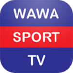 wawa sport tv
