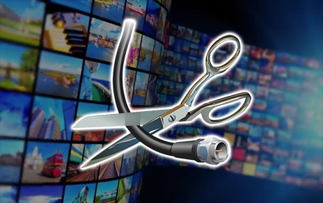 Major Cable Providers Increase Prices for Cable TV
