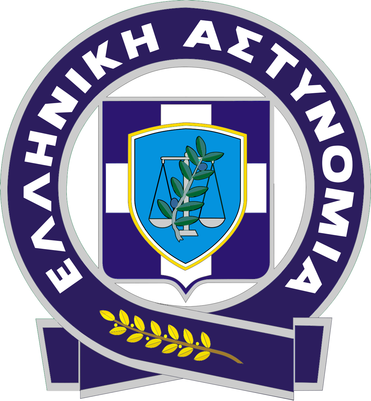 greek police iptv