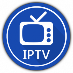 Pirate IPTV Group Arrested