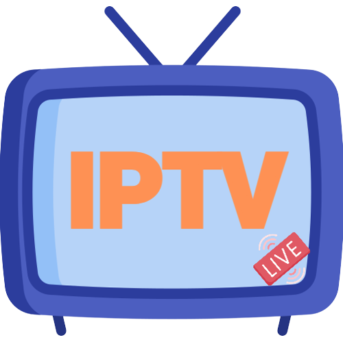 Two pirate IPTV operators were sentenced to 36 months in prison plus  million in damages.