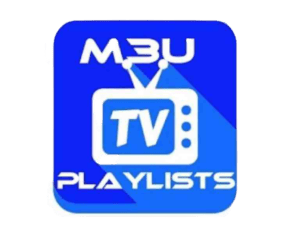 We can easily install and set up adult M3U lineups on many devices, including the Amazon Firestick, Android, and more.
