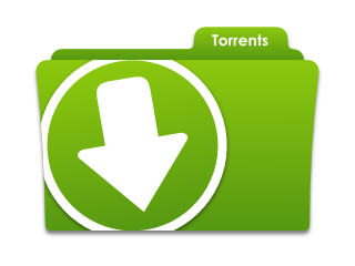 Best Torrent Platforms