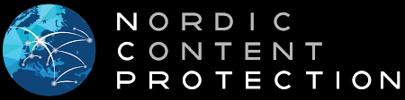 Nordic Content Protection