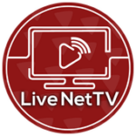 live net tv
