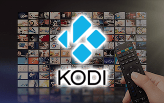 kodi add-ons for live tv
