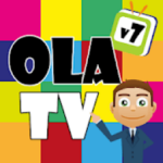 ola tv 