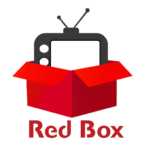 redbox tv 